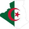 alžírsko