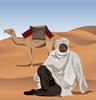 beduino