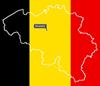 belgicko