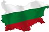 bulgārija