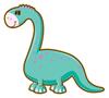δεινοσαυροσ