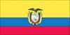 ekvadora