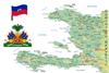 haití