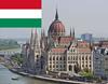 madžarska