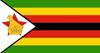 zimbabvė