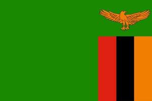 ZAMBIJA