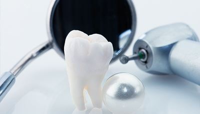 juuri, hammaspora, hammaskiille, helmiäinen, hammashoito, valkoinen, hammas, helmi, peili