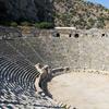 amfiteatteri