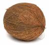 kokosnød