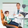 zubný lekár