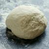 dough