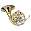 franskt horn