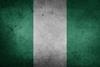 nigérie