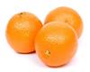 pomaranč