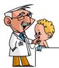medic pediatru