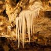 stalaktitt