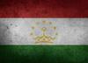 tadsjikistan