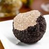jamur truffle