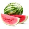 vandmelon