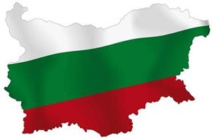 BOLGARIJA