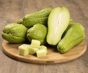 DOVLECEL CHAYOTE
