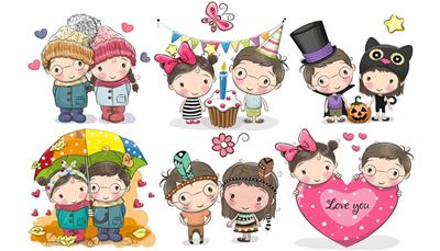 klobúk, halloween, čelenka, pierko, bambula, cylinder, slávnosť, jeseň, motýľ, dáždnik, srdce, láska, mašľa