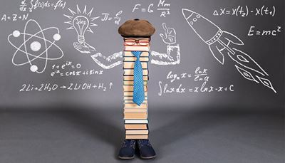matematică, educație, paranteză, rachetă, chimie, cărți, egal, atom, formulă, șapcă, bec