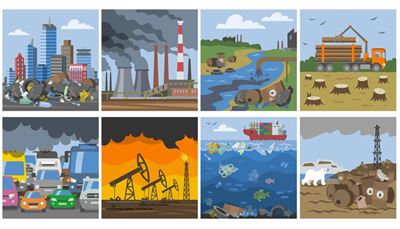 barel, medvědlední, chladicívěž, pařez, oceán, znečištění, čerpadlo, náklaďák, nákladníloď, odpadky, doprava, oheň, řeka, trubka, výfuk, ekologie