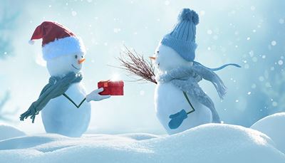 poklon, šal, šešir, osmijeh, grane, snjegović, božićnakapa, smet, rukavica, snijeg