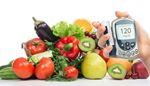 dill, eggplant, glucose, tomatoes, cucumber, kiwi, parsley, orange, cherry, apple, pear
