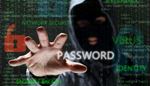 palm, balaclava, password, sourcecode, padlock, numbers, burglar, hacker, hood, mouth, keyhole, finger