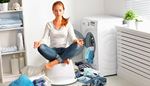 laundry, softener, meditation, basket, blinds, toy, towel, washer