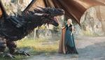 cloak, membrane, spikes, queen, fantasy, dragon, wing, cosplay, jaws